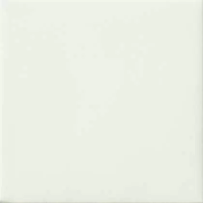 Плитка настенная Ceramiche Grazia Amarcord Bianco Matt