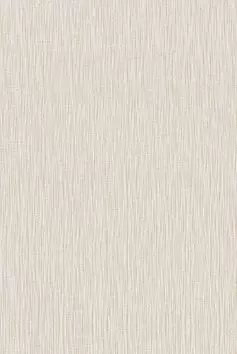 Керамическая плитка 8304 Туари беж для стен 20x30