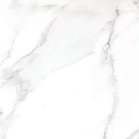 Плитка напольная Ceramica Classic Altair Белый 38,5