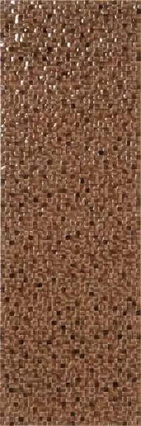 Плитка настенная Emigres Mosaic Marron
