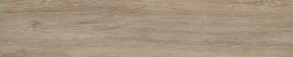 Керамогранит Ceramica Konskie Rosario Cerrad Catalea Beige