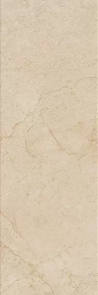 Керамическая плитка PORTORO Rev CREMA-R MARFIL для стен 25x75