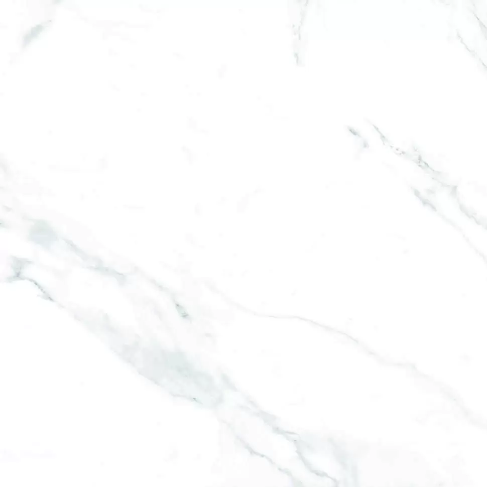 Керамогранит Emotion Ceramics Naos Blanco Brillo 605x605