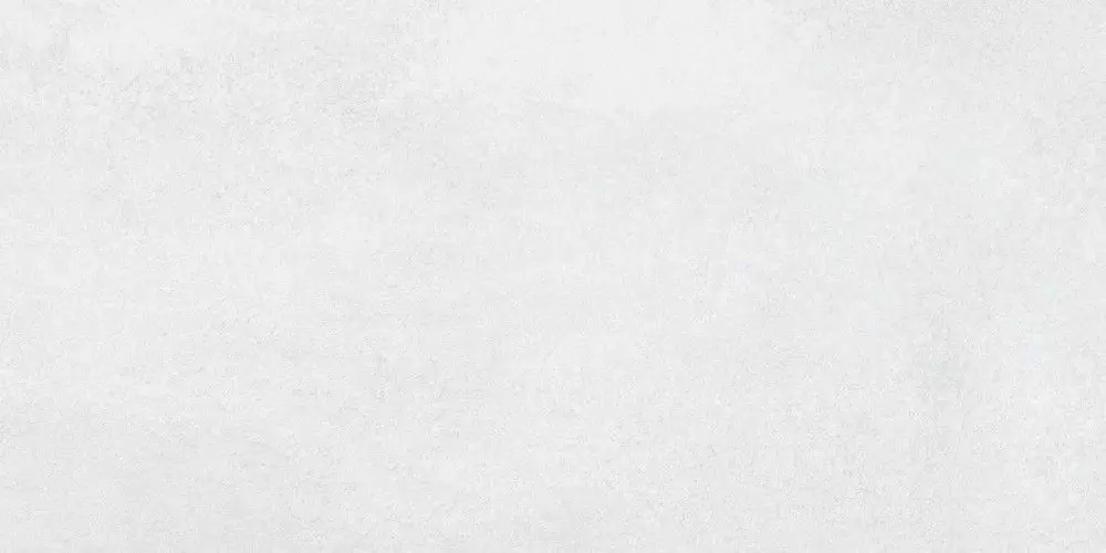 Плитка настенная Laparet Depo Белая