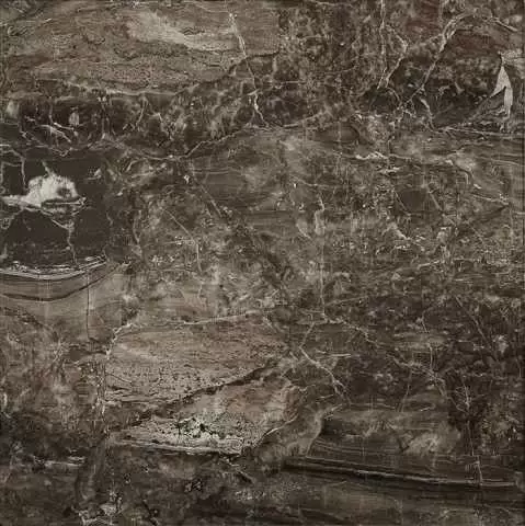 Плитка настенная Stylnul Dabo Morengo