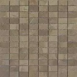 Мозаика Marazzi Espana EvolutionMarble Mosaico Amani 30