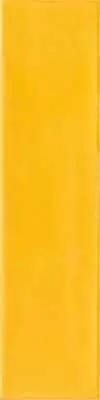 Плитка настенная Cooperativa Ceramica D Imola Slash Yellow