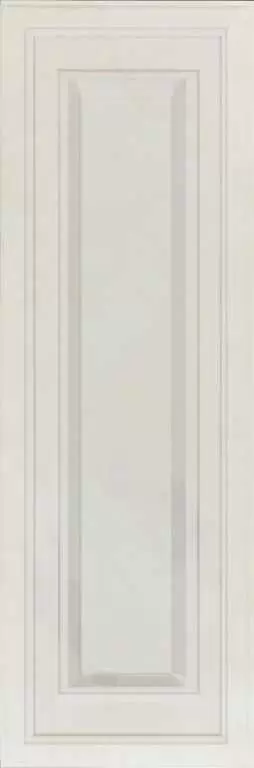 Плитка настенная Piemme Crystal Marble Port Laurent Onyx boiserie 30х90