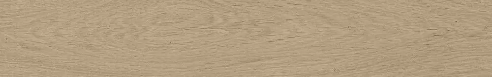 Плитка напольная Porcelanosa Forest Par-ker Arce 14