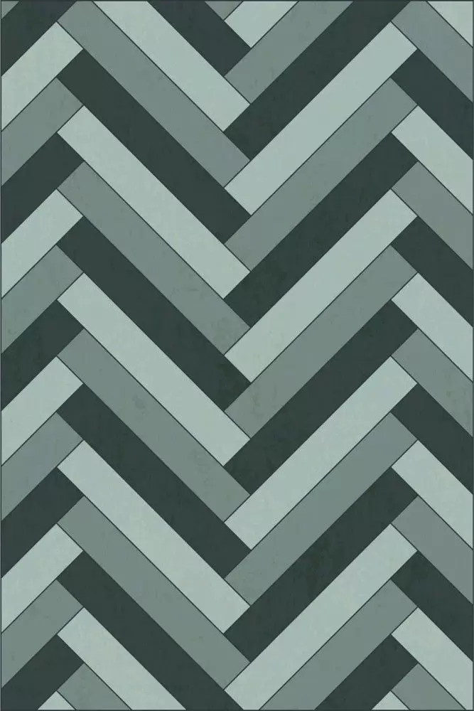 Мозаика Jet Mosaic By Estima Loft Line LS02