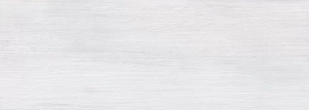 Керамическая плитка Hanko Blanco для стен 25x70