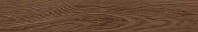 Плитка напольная Porcelanosa Chelsea Nut 29.4