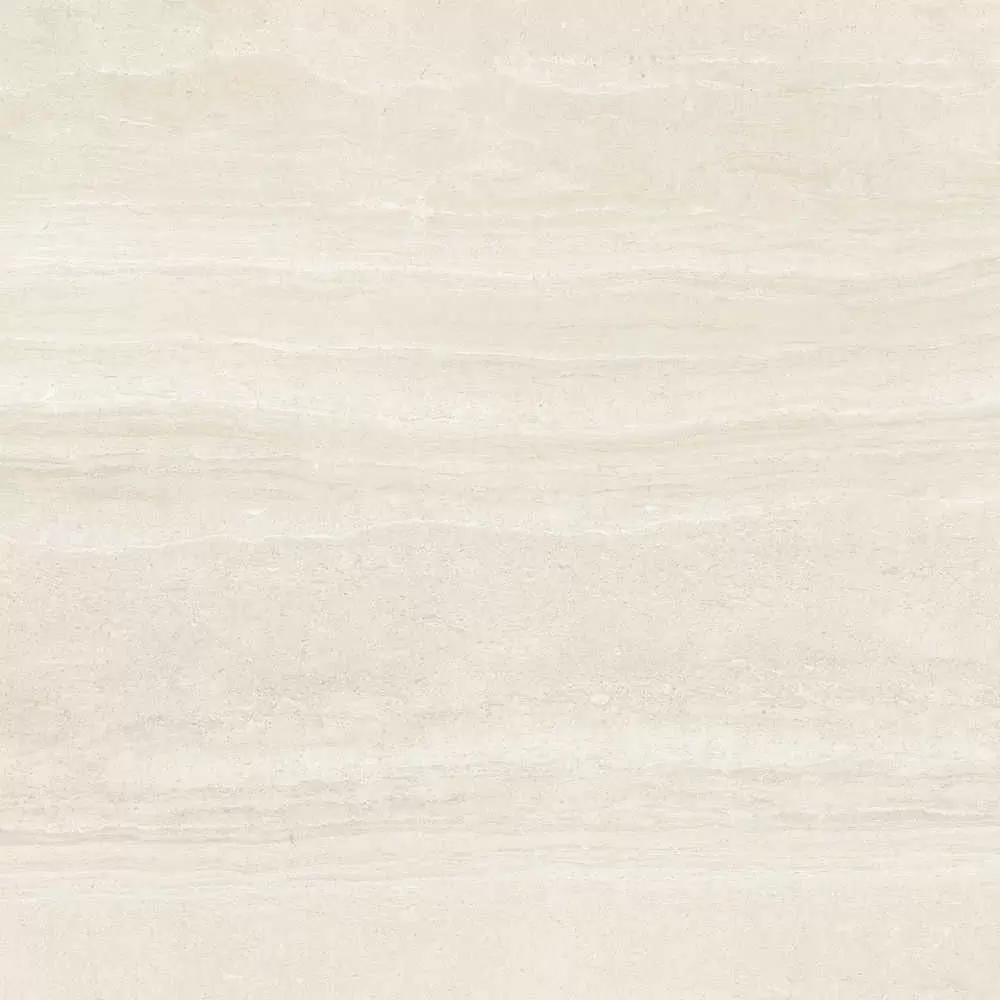 Керамогранит Absolut Keramika Sumatra/Inverno Inverno Beige