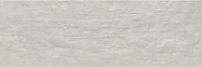 Плитка настенная Benadresa Canterbury Silver