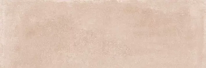 Плитка настенная LB-Ceramics Иль Мондо Бежевая