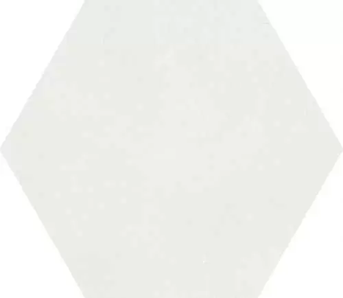 Керамогранит Ape Klen Macba coconut milk