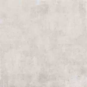 Керамическая плитка TARYN Alpha Ceniza для пола 45x45