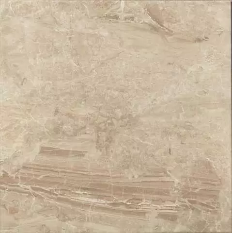 Плитка настенная Stylnul Dabo Beige