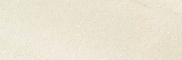 Плитка настенная Porcelanite Dos Serie 9512 Nacar