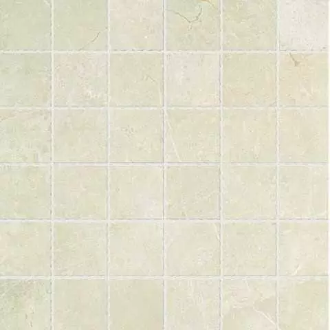 Мозаика FAP Ceramiche Roma Pietra Macromosaico