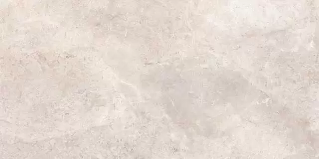 Керамогранит Cerdomus Arpege Tortora R. Sat. 60x120