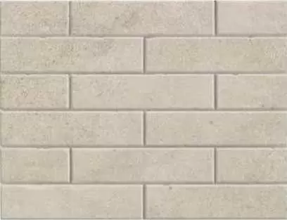 Керамогранит Marazzi Espana Clays Shell 7