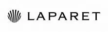 Фирменный магазин LAPARET