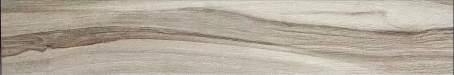 Керамогранит Stylnul Porcelanico 23.3x120 Mukali Taupe