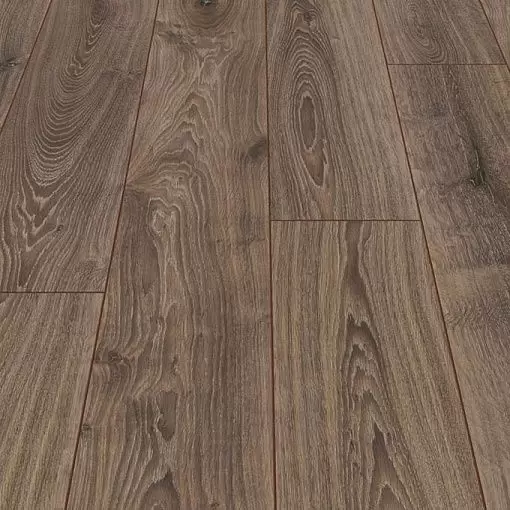 Ламинат My Floor Villa Дуб неподвластный времени, упаковка 1.293 м