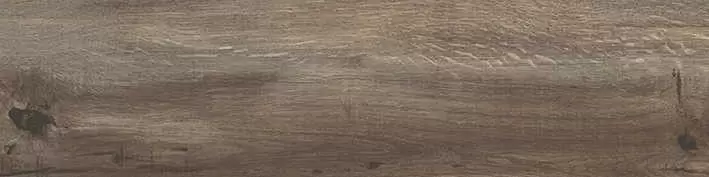Керамогранит Gracia Ceramica Collage Albero grey 01 15х60