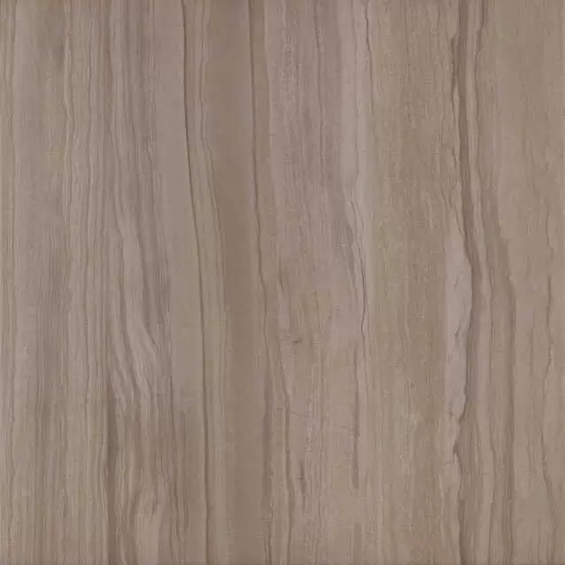 Керамогранит Marazzi Espana MarbleLine Silk Georgette 45