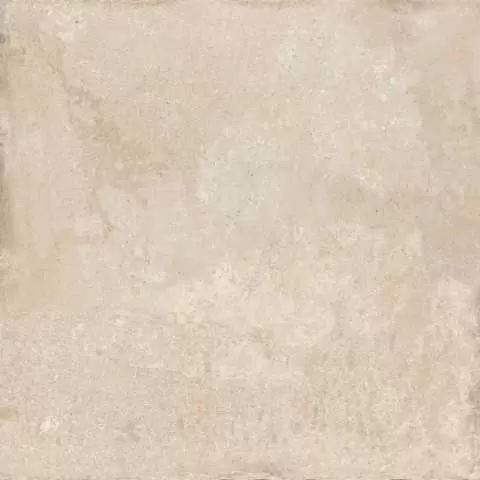 Керамогранит Cerdomus Castle Ecru 40x40