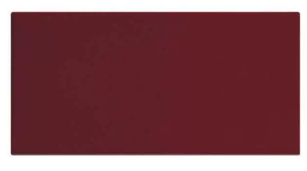 Плитка настенная Ceramiche Grazia Vintage Wine