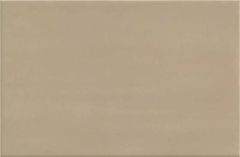 Плитка настенная Marazzi Italy Neutral Taupe
