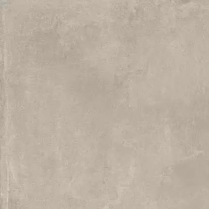 Керамогранит Cooperativa Ceramica D Imola Azuma AZMA 90CG RM