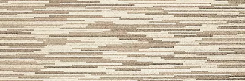 Керамическая плитка Decor Lamas City Noce для стен 33,3x100