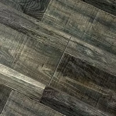 Ламинат Bau Master Loft 12,3/33 Дабстайл (Dubstyle) (0012-27)