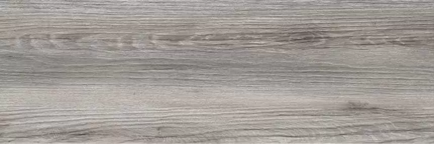 Керамогранит LB-Ceramics Диаманте Серый