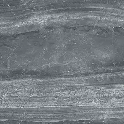 Керамогранит Geotiles Eyre Marengo R