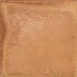 Керамогранит Gaya Fores Rustic - heritage Cotto 33.15x33.15