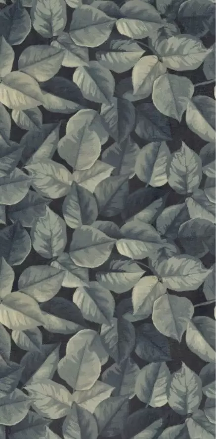 Керамогранит ABK Wide and Style Mini Foliage ret