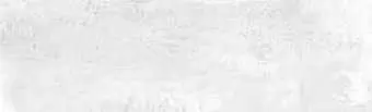 Керамогранит Aparici Metallic White