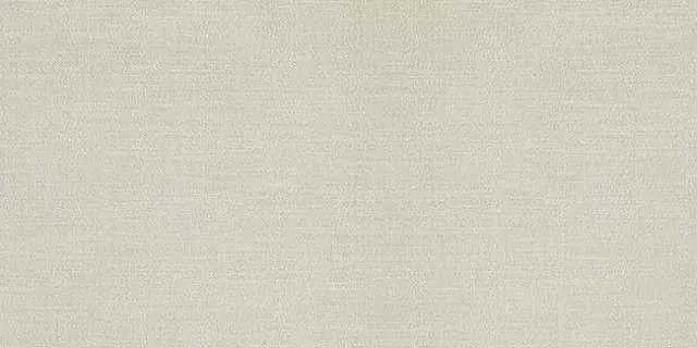 Плитка настенная Atlas Concorde Italy Room Cord