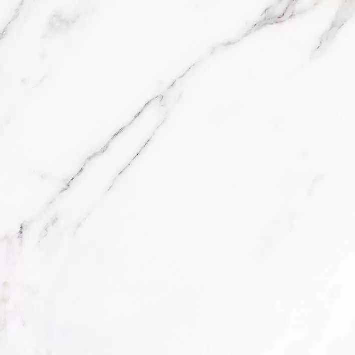Плитка напольная Alma Ceramica Ilana Белый 60