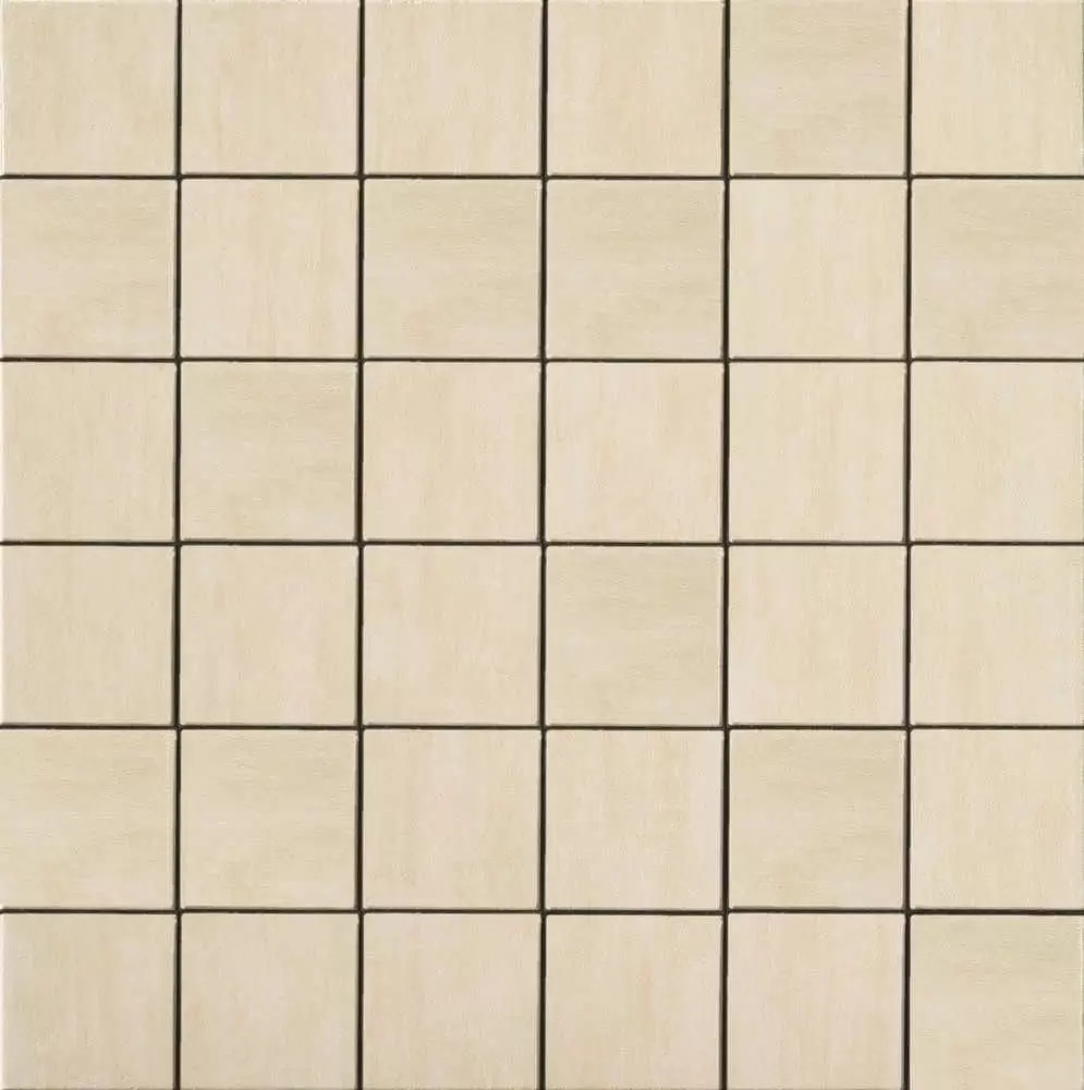 Мозаика Cooperativa Ceramica D Imola Koshi MK. 30A