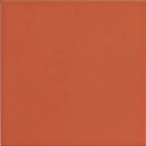 Керамическая плитка Colore C&C D2 20 для стен 20x20