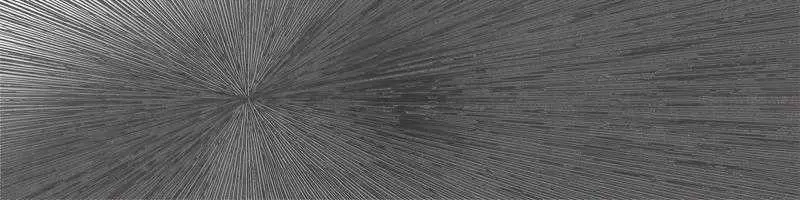 Декор настенный Ibero Ionic Decor Impact Steel A