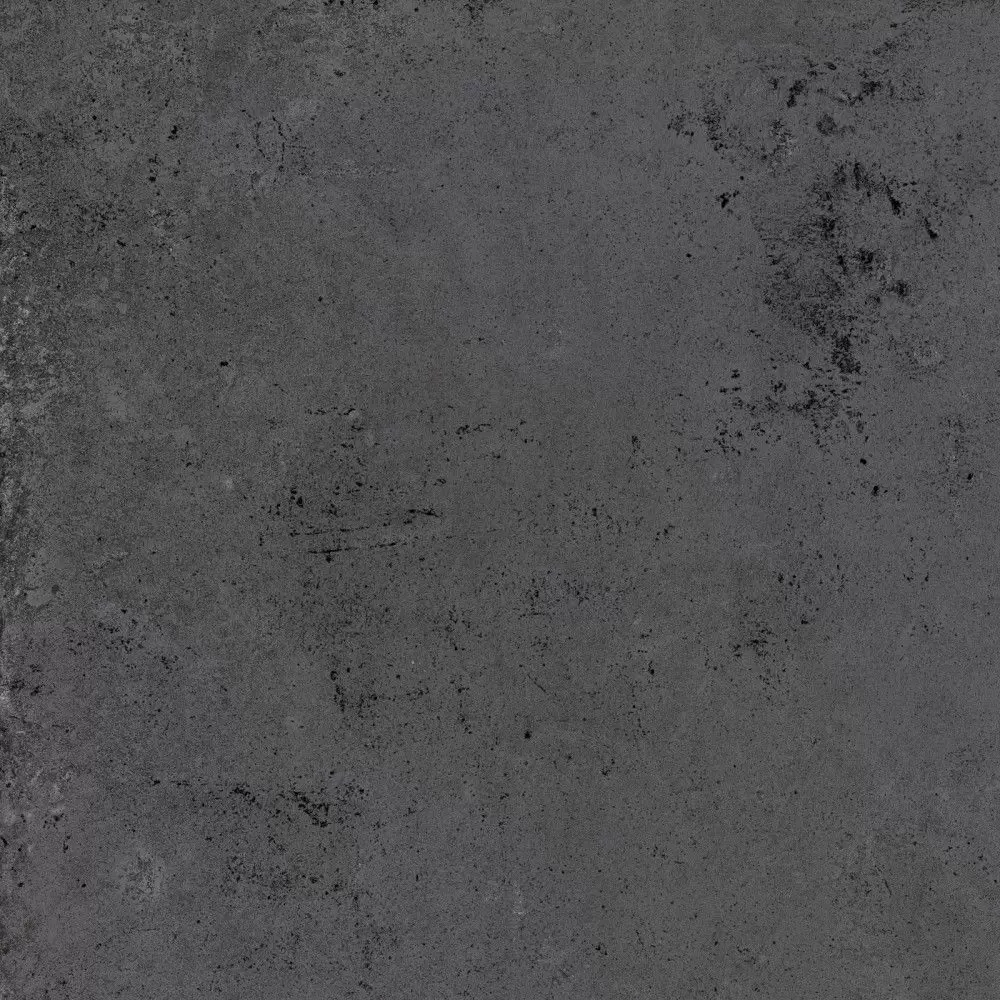 Плитка напольная Peronda Grunge Floor Anth As