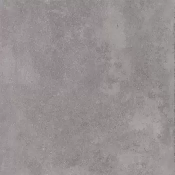 Керамогранит Cooperativa Ceramica D Imola Concrete Project Conproj 120G LP