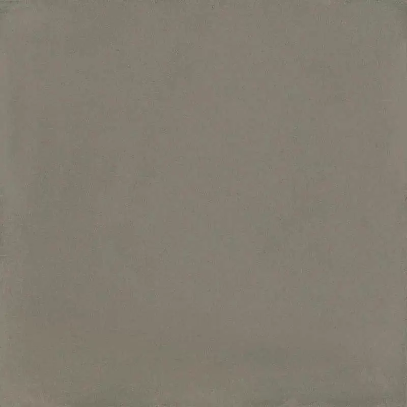 Керамогранит Marazzi Italy D_Segni Mud
